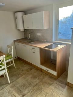 Apartman Roko - Tribunj - 7
