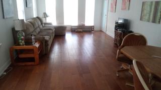 126 Lucas Street - San Antonio - 1