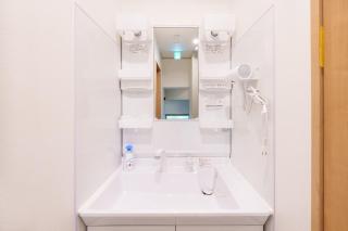 MINE HOME東池袋 117t - 4