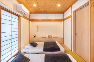 MINE HOME東池袋 117t - 7