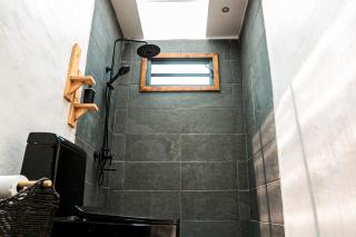 Tahaa Cosy Home - - 5