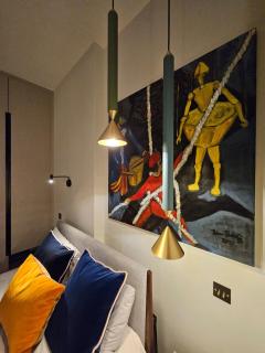 2-bedroom apartment in West Kensington - Londra - 3