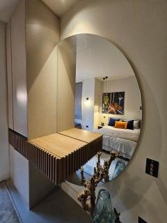 2-bedroom apartment in West Kensington - Londra - 2