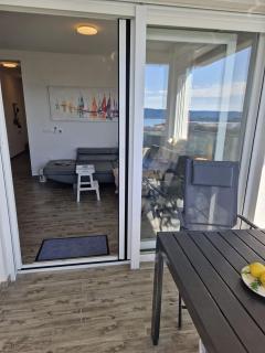 Apartments Ana - Turanj - 3