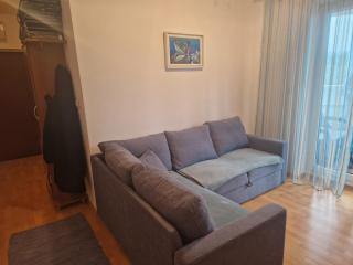 Apartment Alen - Turanj - 7