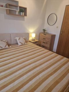 Apartment Alen - Turanj - 4