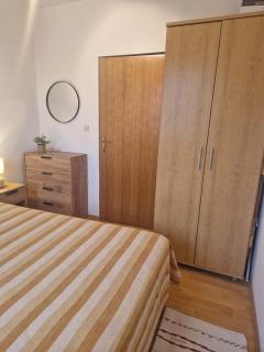 Apartment Alen - Turanj - 2
