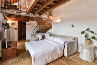 NEW Luxury Devon Barn Conversion - Georgeham - 6