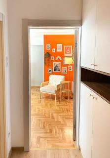 Marasca Belgrade - Belgrado - 5