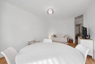 Exclusive Ludenberg Living in stunning Area - Düsseldorf - 8