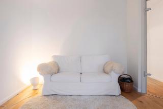 Exclusive Ludenberg Living in stunning Area - Düsseldorf - 1