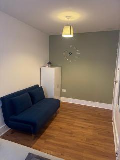 Family rooms in the Heart of London - Londra - 5