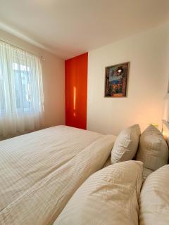 Marasca Belgrade - Belgrado - 3