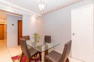 Quarto em casa compartilhada no centro de Brasília - Brasilia - 8