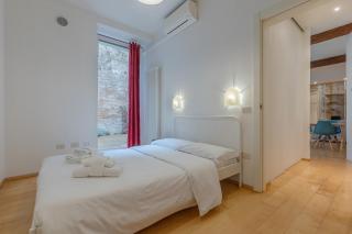Teatro Duse Duplex Flat - Bolonia - 6