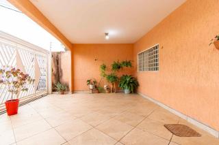 Quarto em casa compartilhada no centro de Brasília - Brasilia - 1