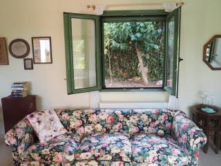 Thei's Nest - Prinés - 7