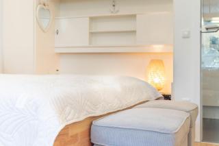 Ferienwohnung Beach - Timmendorfer Strand - 1