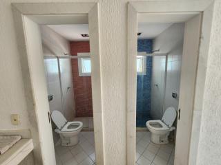 Casa Aconchegante e Charmosa - 5