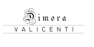 Dimora Valicenti - San Giorgio Lucano - 0