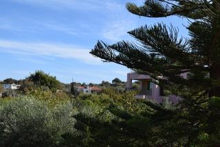Thei's Nest - Prinés - 5