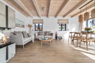 Entdecke das Reethüüs 28 – Ihr neues Schleiferienhaus in Kappeln - 3