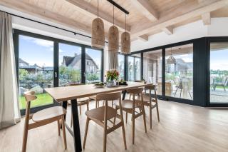 Entdecke das Reethüüs 28 – Ihr neues Schleiferienhaus in Kappeln - Kappeln - 3