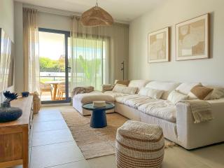 La Perla de Aranya Estepona - 6