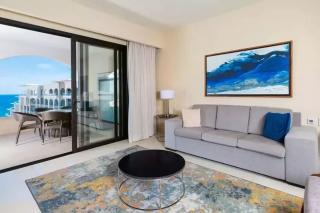2BD Oceanview Suite Villa La Valencia Cabo - San José del Cabo - 9