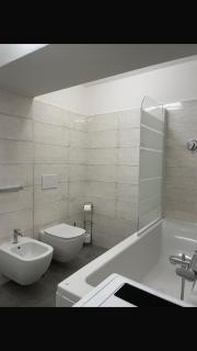 Mario Lupo guest house - Bergamo - 8