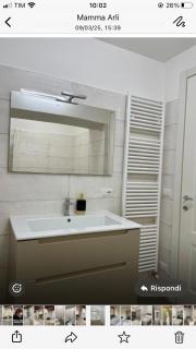 Mario Lupo guest house - Bergamo - 6
