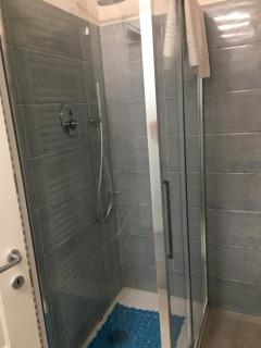 Mario Lupo guest house - Bergamo - 5