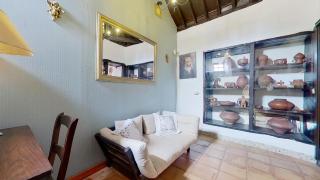 Charming house with shared pool in San Cristóbal de La Laguna - La Laguna - 2
