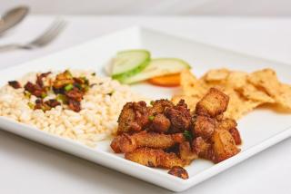 Hotel Bayberry Kathmandu - Near Tribhuvan International Airport - 1