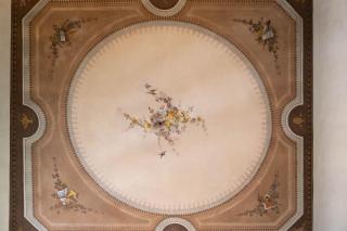 Florence Retreat with Romantic Bathtub - Florencia - 1