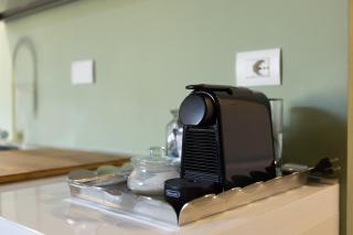 Florence Retreat with Romantic Bathtub - Florencia - 5