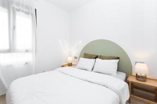 Modern apartment in the centre - Nerja - 3