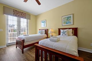 Luxurious Reunion Resort Perfect for Family & Pet Friendly Home - 8