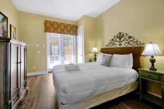 Luxurious Reunion Resort Perfect for Family & Pet Friendly Home - 5