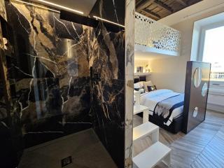 Be Your Home - My Attitude - Civitavecchia - 4