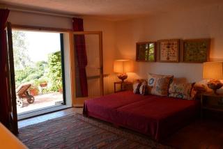 Villa La Maddalena - Monte Argentario - 6
