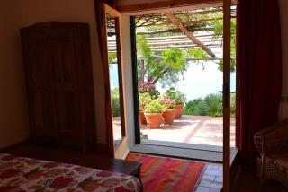 Villa La Maddalena - Monte Argentario - 5