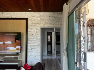 Casa Recanto da Colina - Porto Seguro - 0