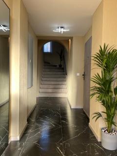 Home by Ginger - Reichenbach im Vogtland - 8