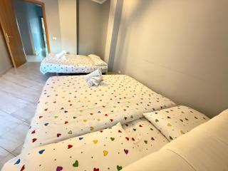 DIORAs Apartment. - Tirana - 5