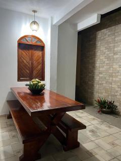 Casa Recanto da Colina - 8