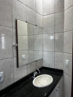 Casa Recanto da Colina - Porto Seguro - 7