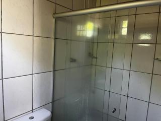 Casa Recanto da Colina - Porto Seguro - 3