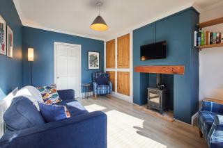 Host & Stay - Wellington Street - Ripon - 0