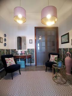 Indelli holiday rooms - 6